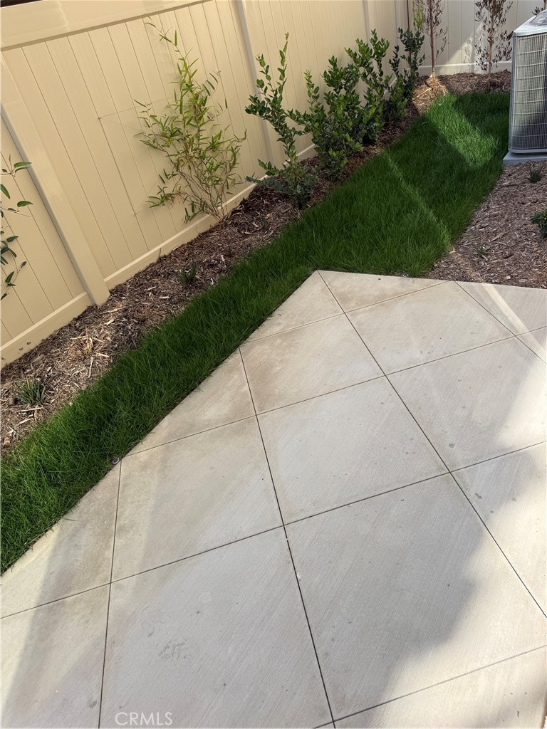 MLS #TR25265442 image #16