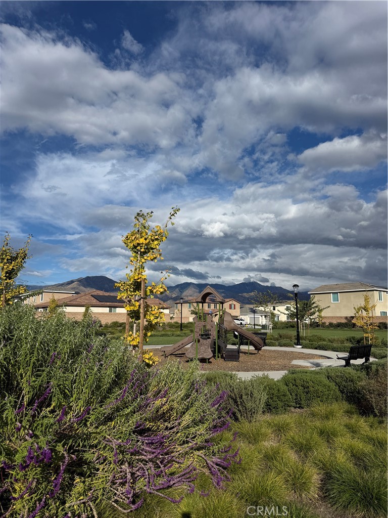 MLS #TR25265442 image #17