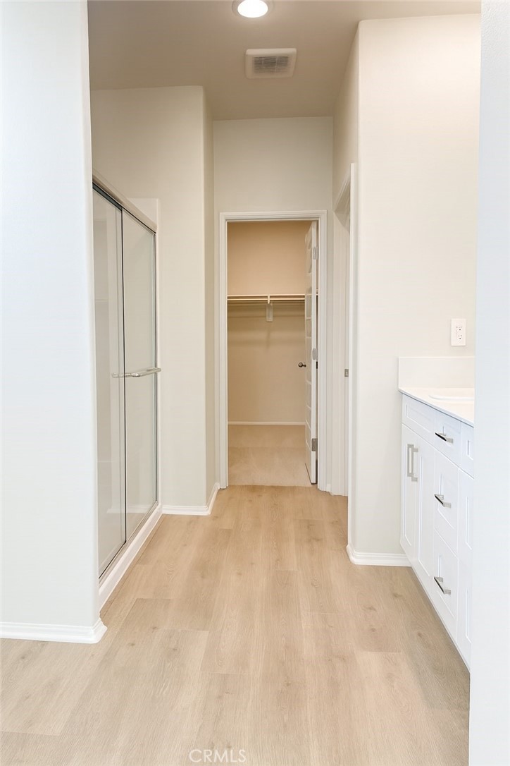 MLS #TR25265442 image #8