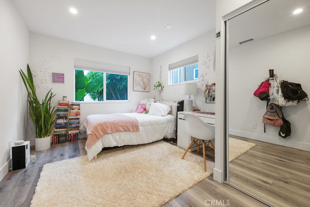 MLS #TR25265470 image #10