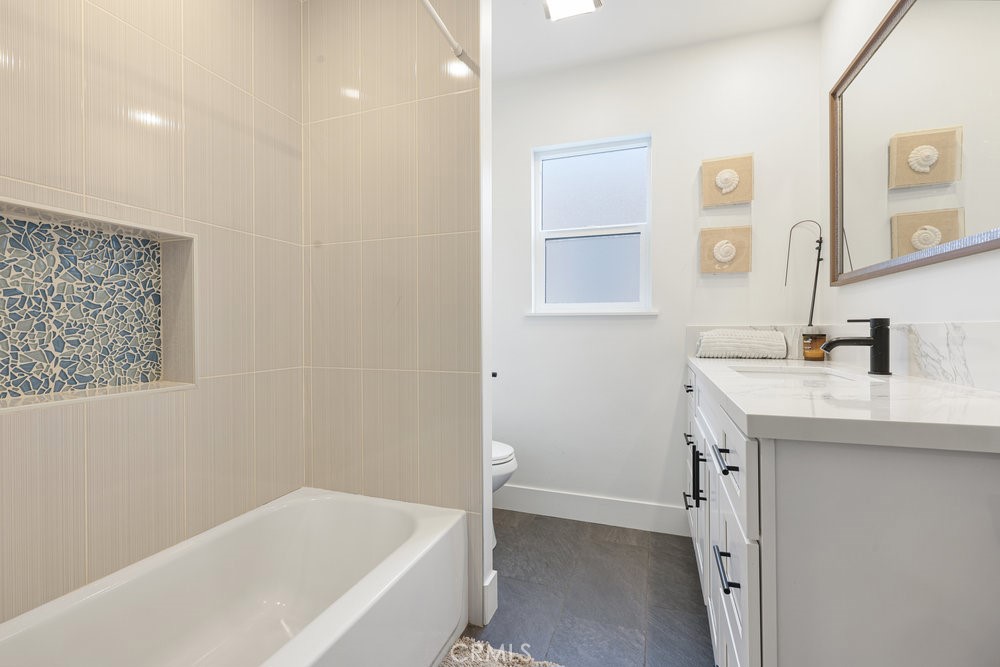 MLS #TR25265470 image #11