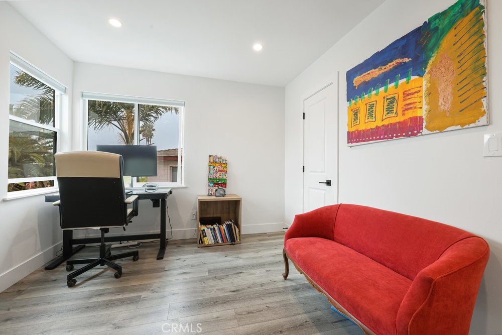 MLS #TR25265470 image #13