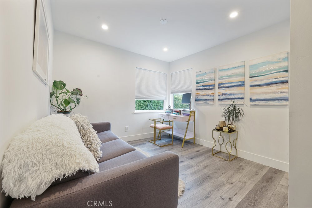 MLS #TR25265470 image #15