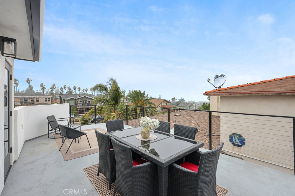 MLS #TR25265470 image #16