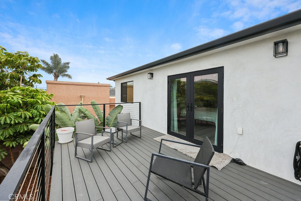 MLS #TR25265470 image #17