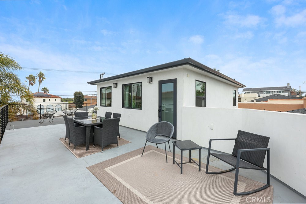 MLS #TR25265470 image #18