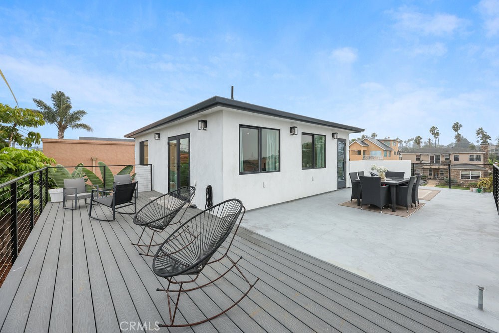 MLS #TR25265470 image #19