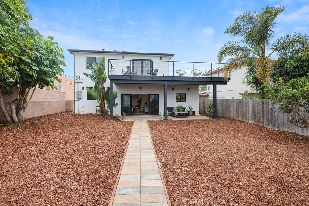 MLS #TR25265470 image #21