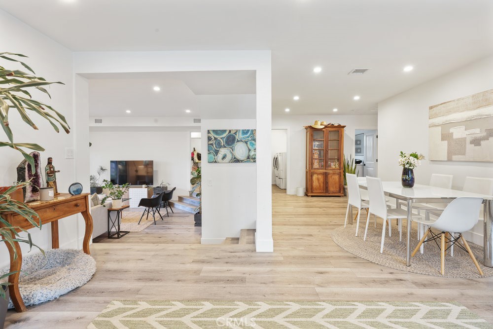 MLS #TR25265470 image #3