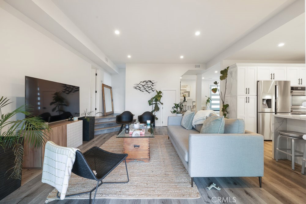 MLS #TR25265470 image #4