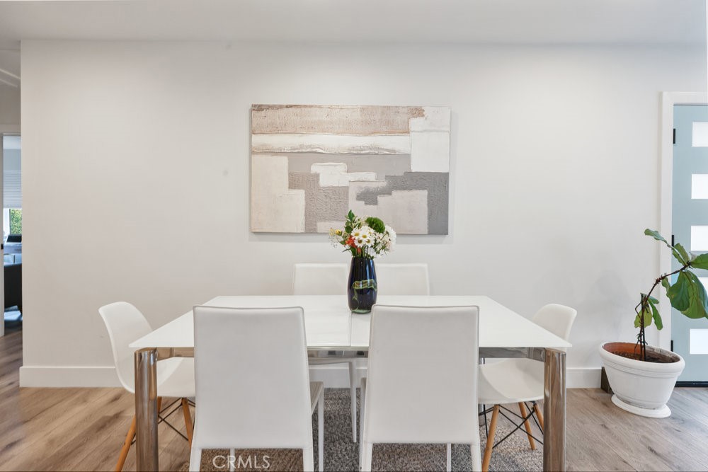 MLS #TR25265470 image #5