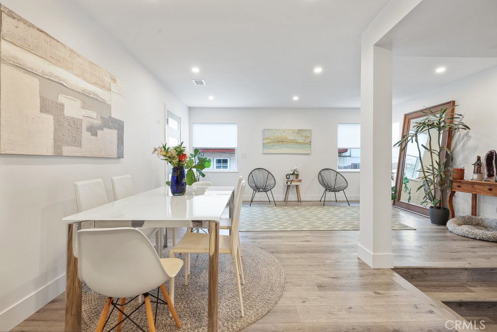 MLS #TR25265470 image #6