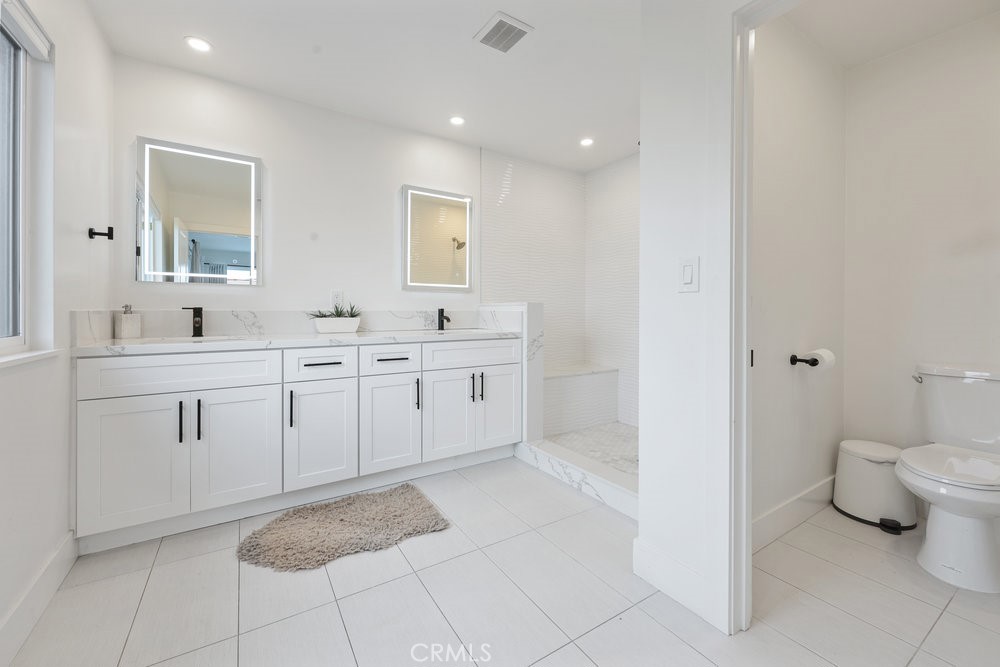 MLS #TR25265470 image #8