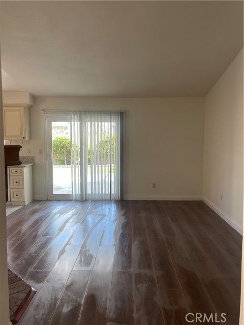 MLS #TR25265563 image #2