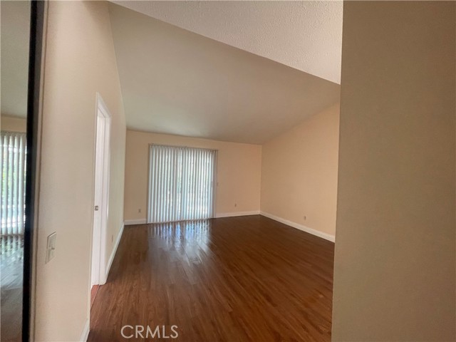 MLS #TR25265563 image #3