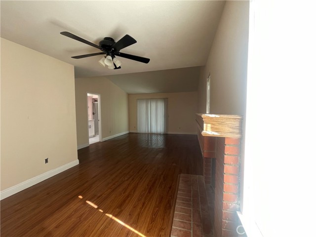 MLS #TR25265563 image #4