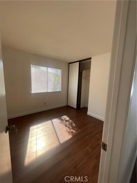 MLS #TR25265563 image #5