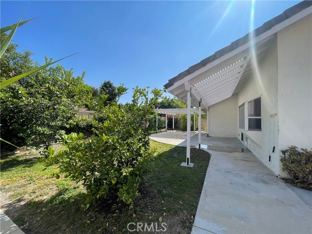 MLS #TR25265563 image #8