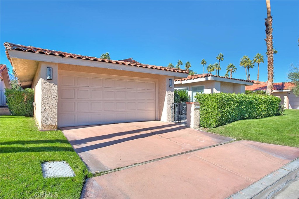 MLS #TR25265577 image #1