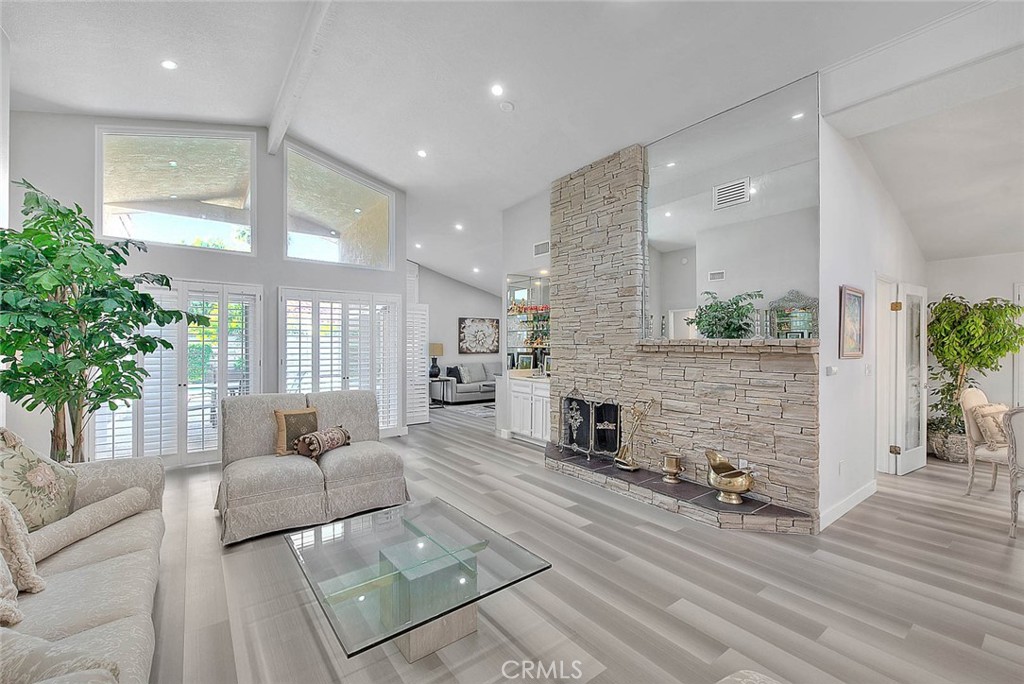 MLS #TR25265577 image #10