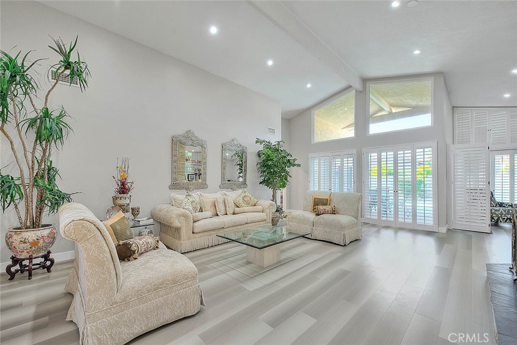 MLS #TR25265577 image #12