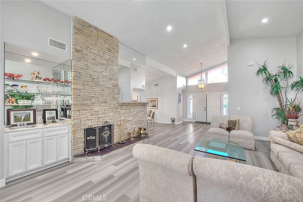 MLS #TR25265577 image #13