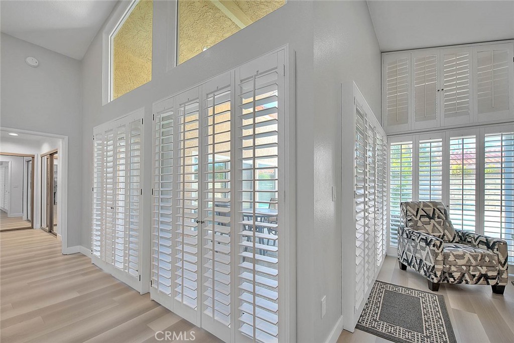 MLS #TR25265577 image #14