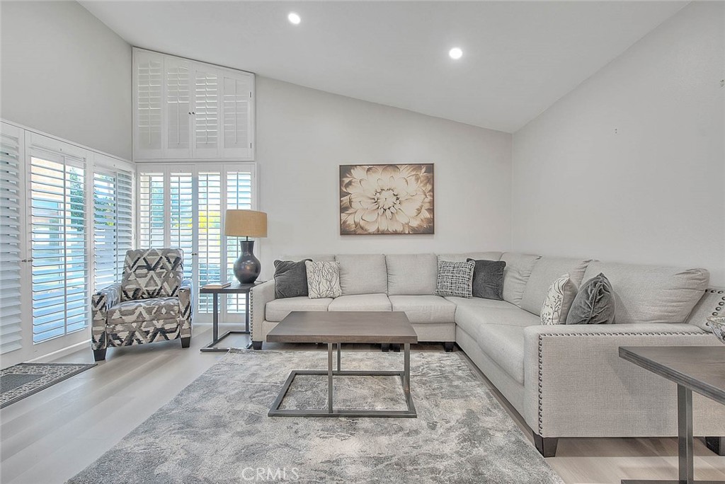 MLS #TR25265577 image #15