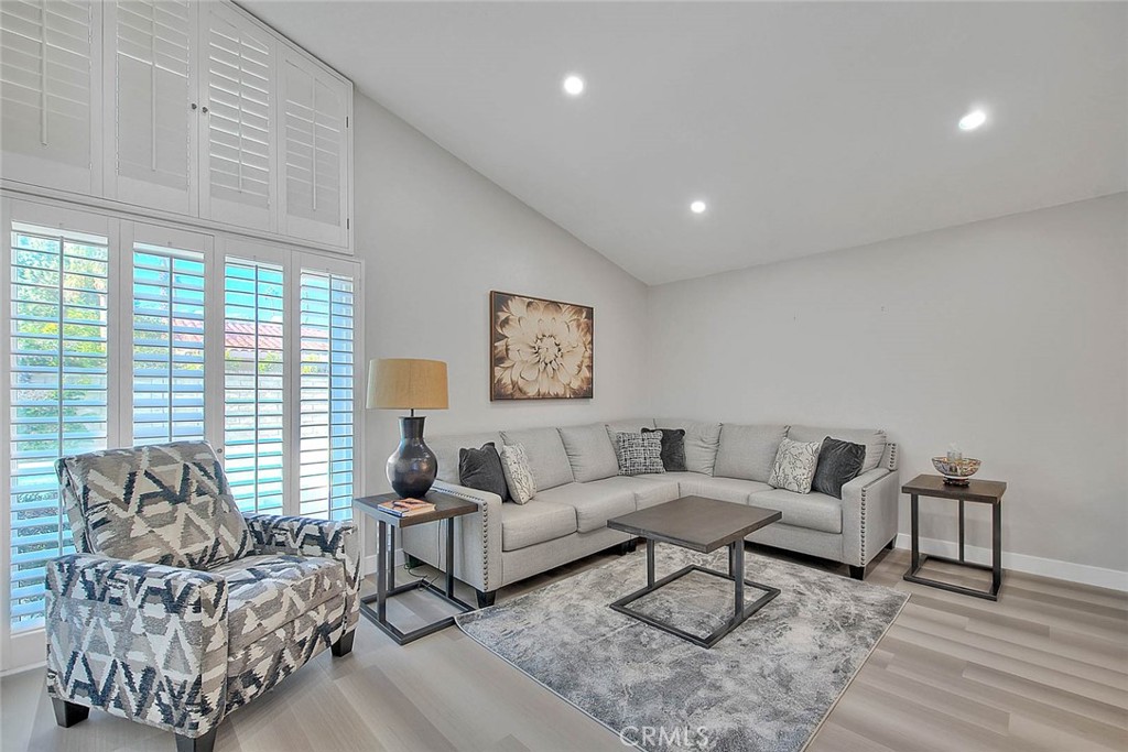 MLS #TR25265577 image #16