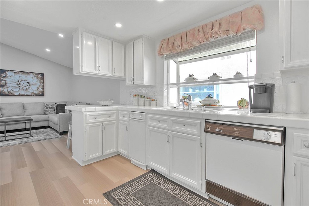 MLS #TR25265577 image #19