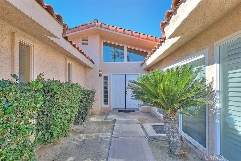 MLS #TR25265577 image #2