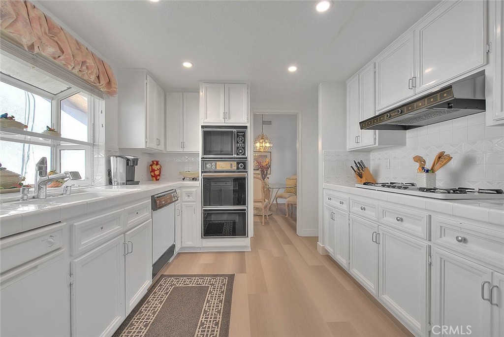 MLS #TR25265577 image #21