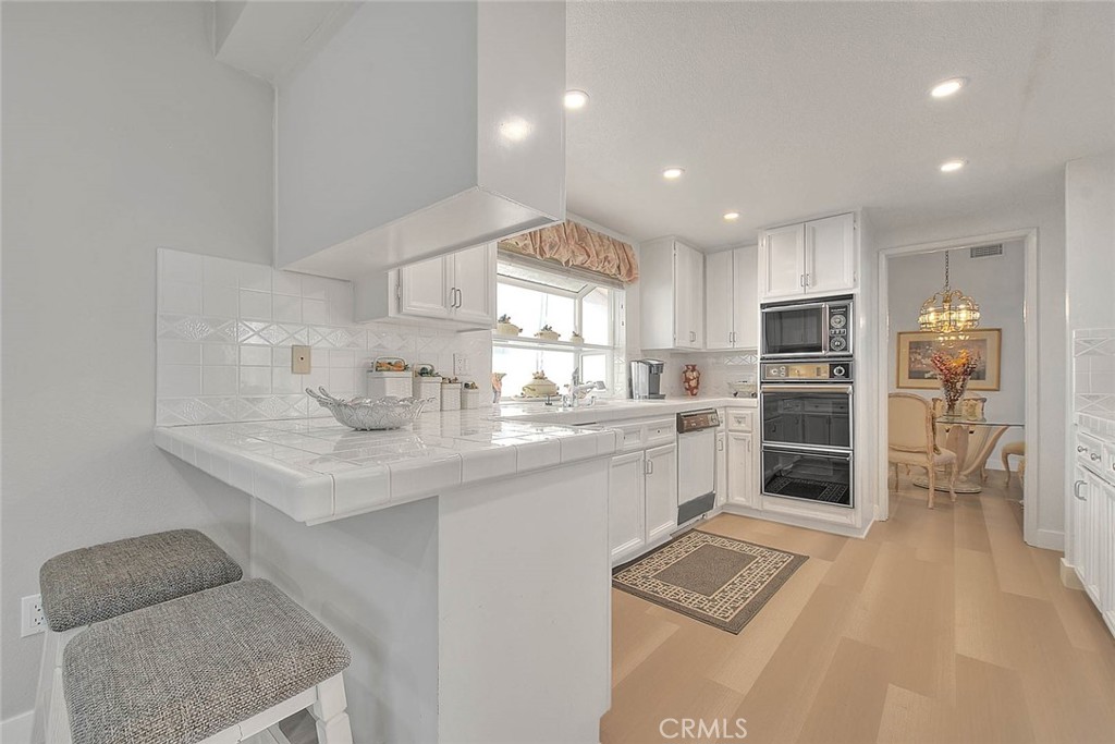 MLS #TR25265577 image #23