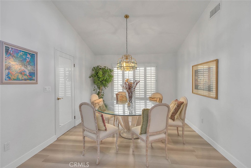 MLS #TR25265577 image #24