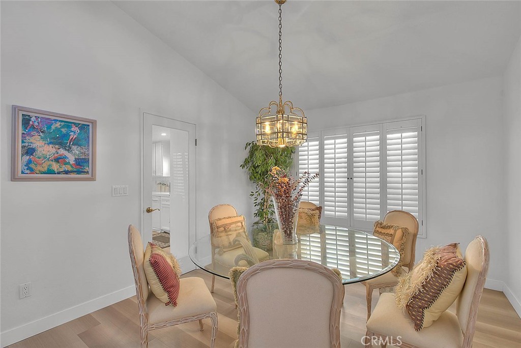 MLS #TR25265577 image #26