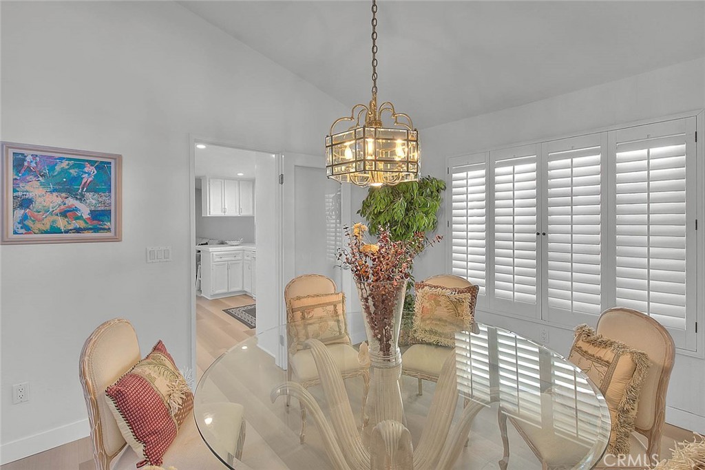 MLS #TR25265577 image #27