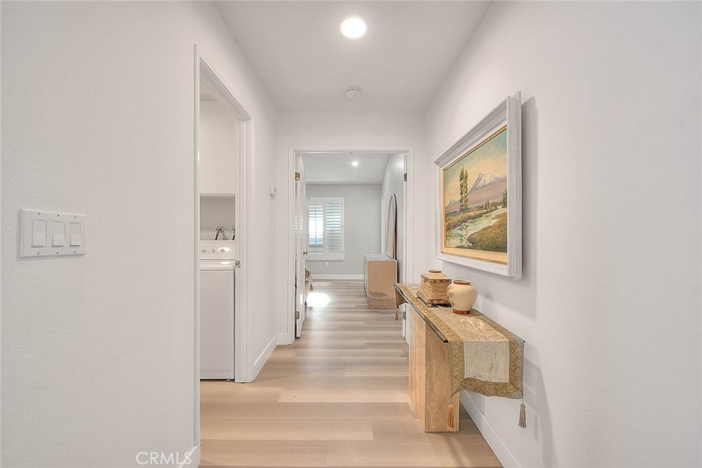 MLS #TR25265577 image #28