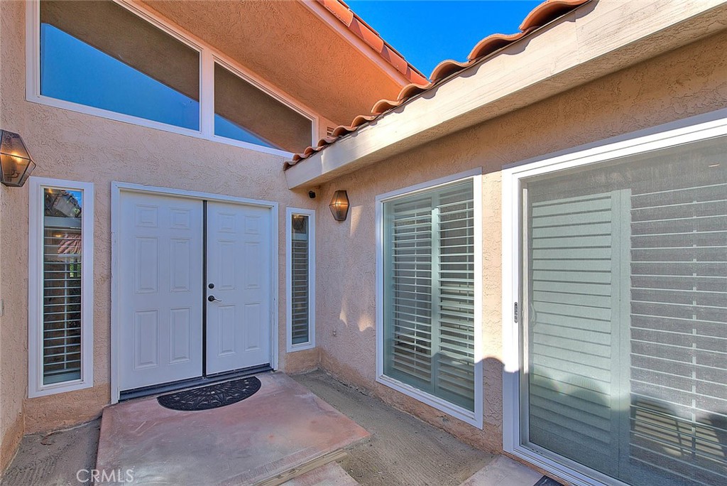 MLS #TR25265577 image #3