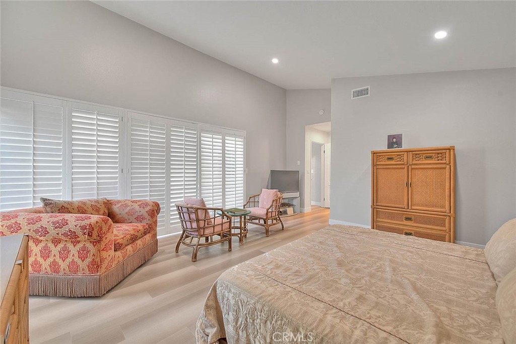 MLS #TR25265577 image #30