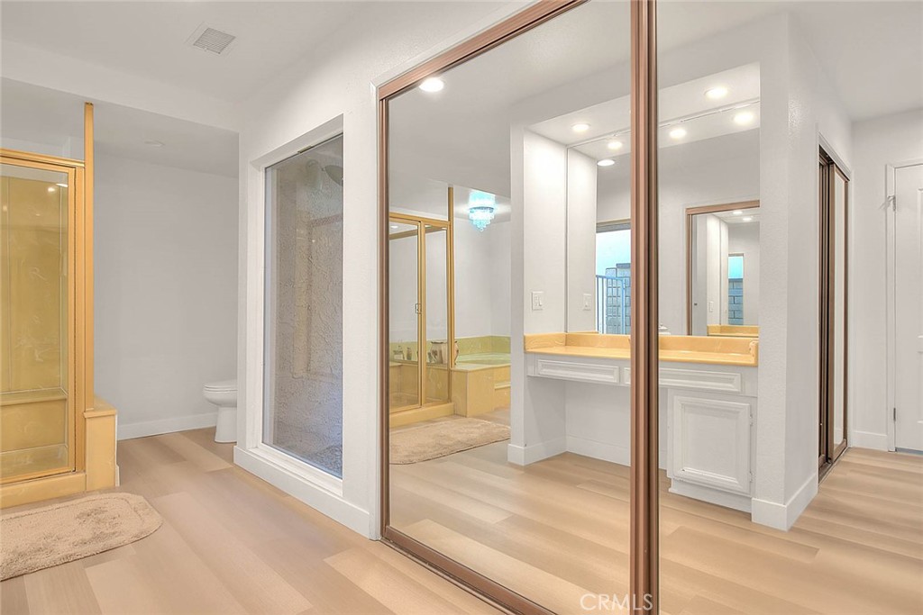 MLS #TR25265577 image #31