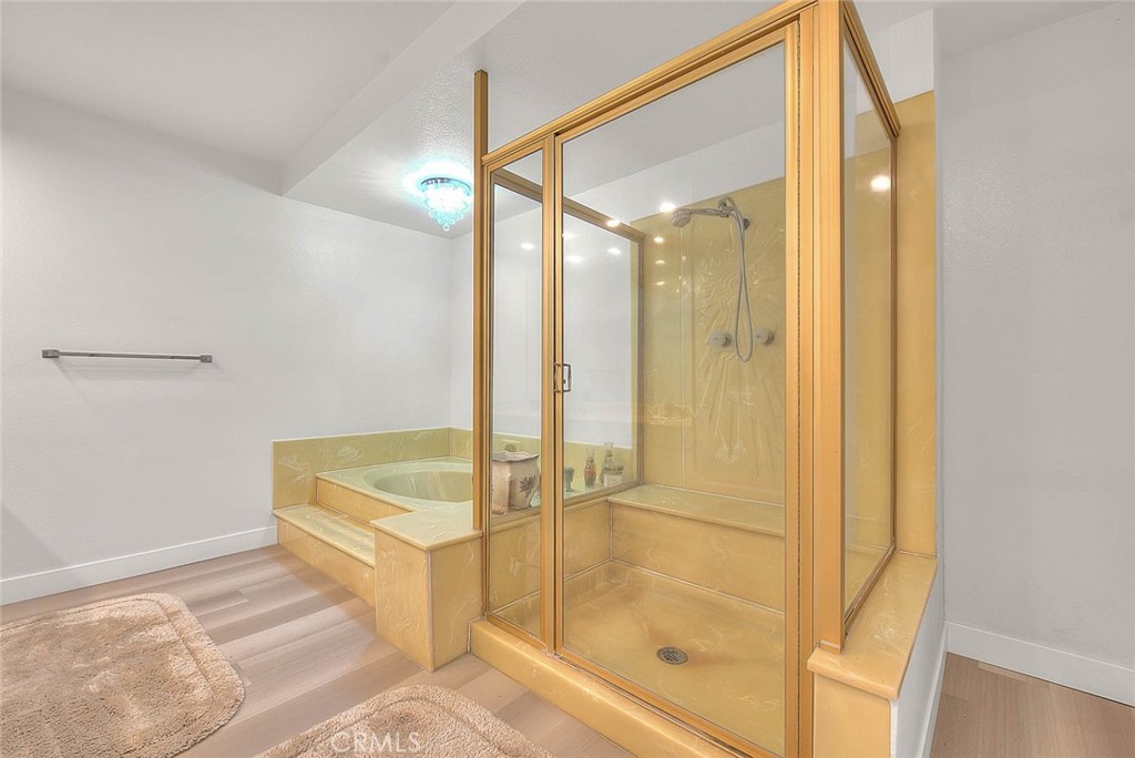 MLS #TR25265577 image #33