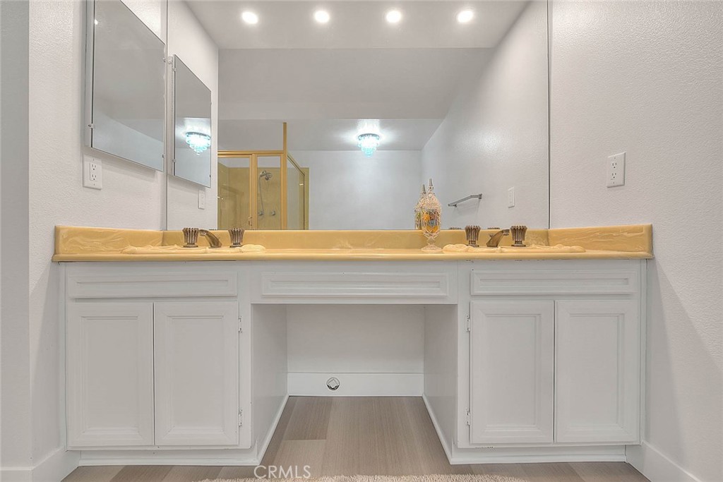 MLS #TR25265577 image #34