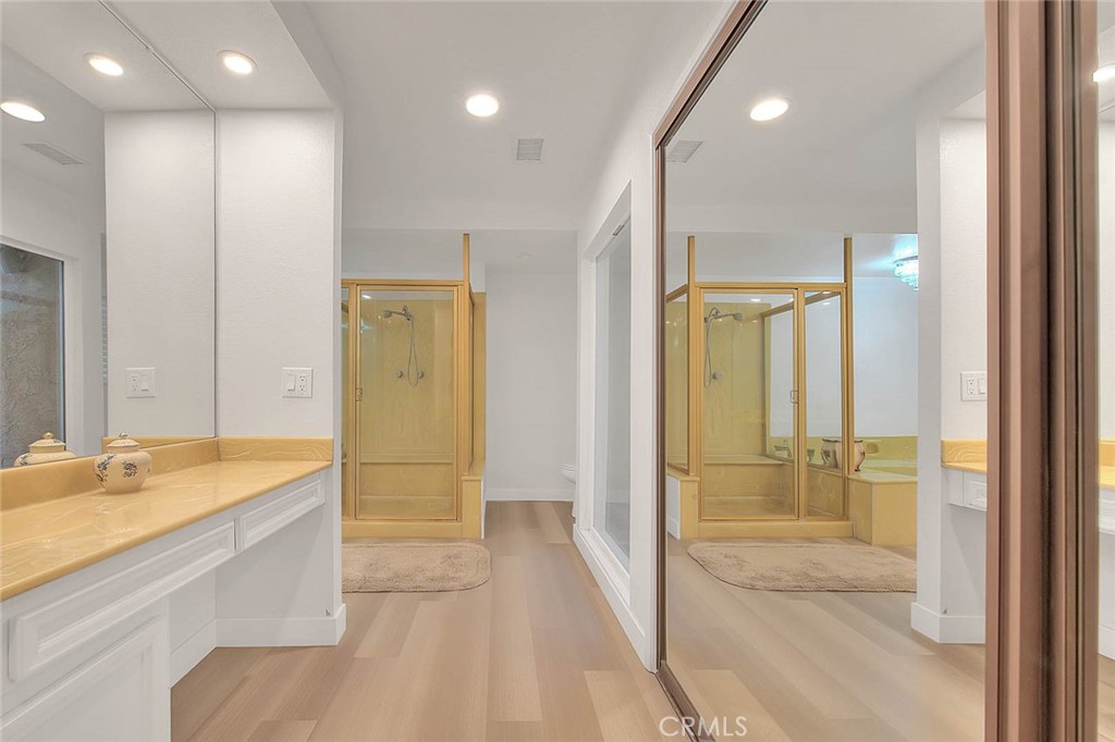 MLS #TR25265577 image #35