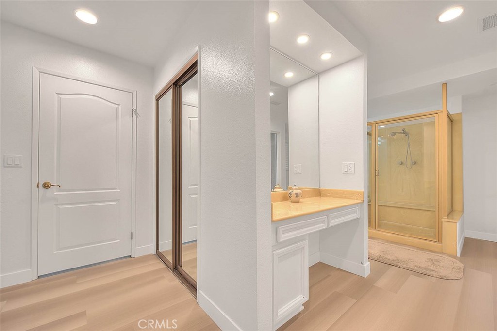 MLS #TR25265577 image #36