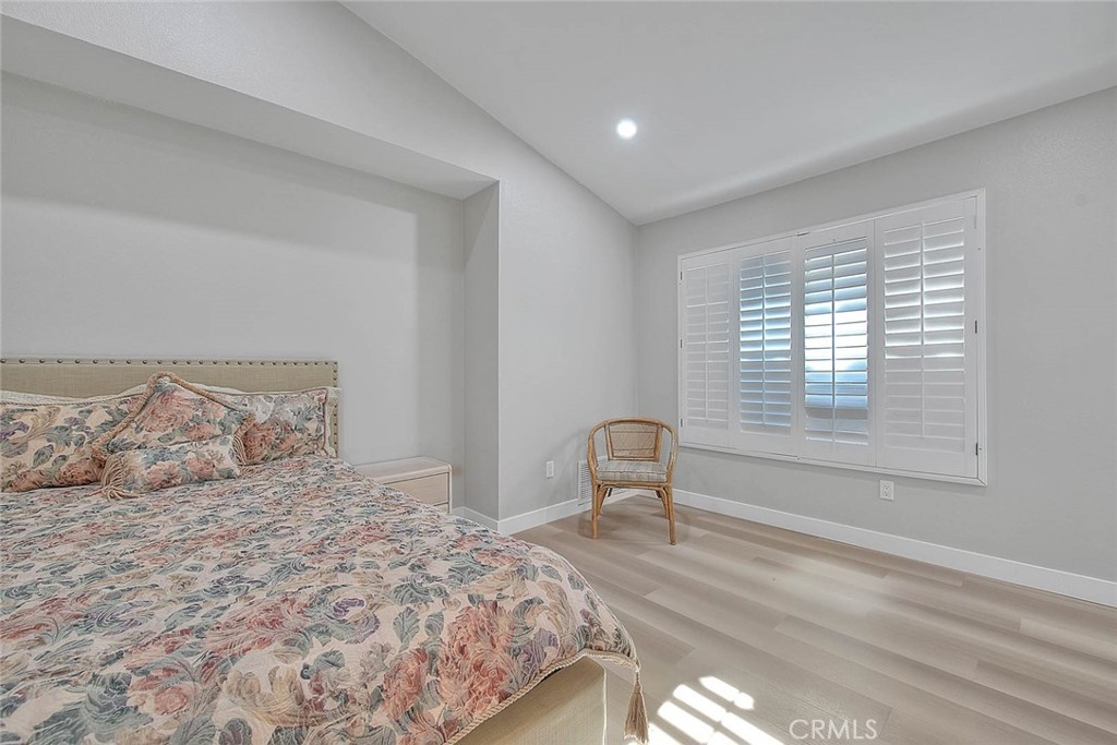 MLS #TR25265577 image #37