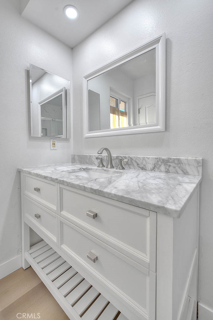 MLS #TR25265577 image #38