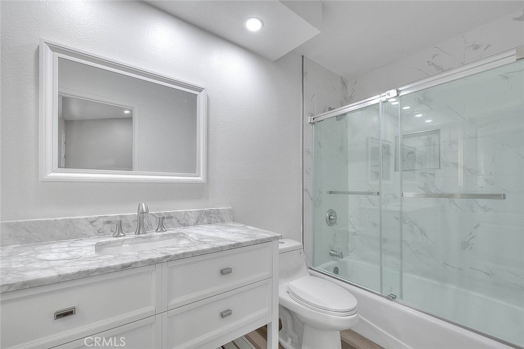 MLS #TR25265577 image #39