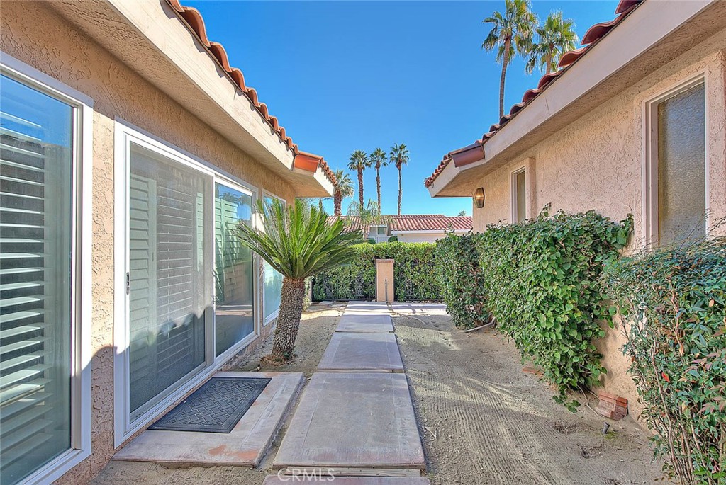 MLS #TR25265577 image #4