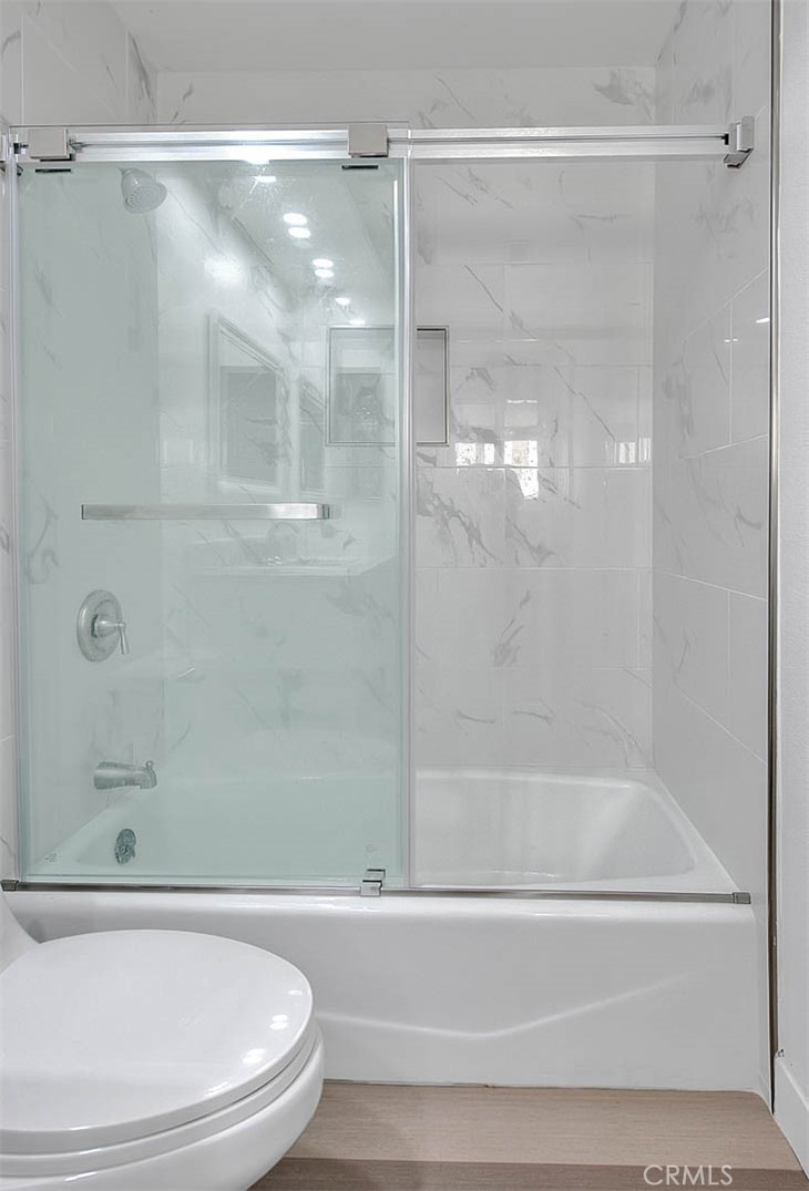 MLS #TR25265577 image #40