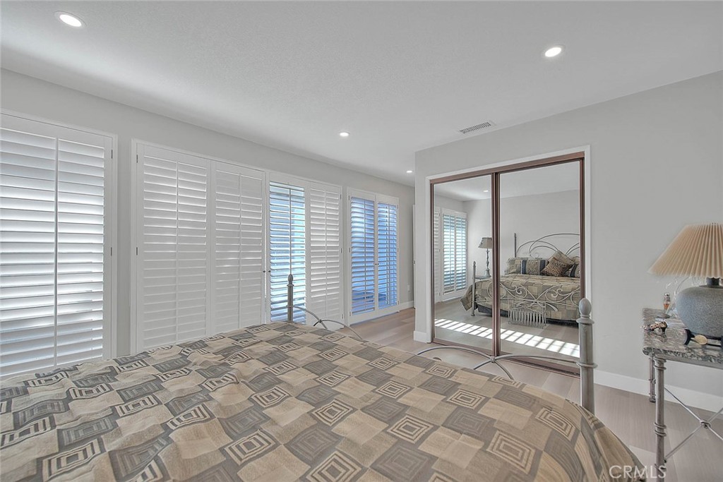 MLS #TR25265577 image #41